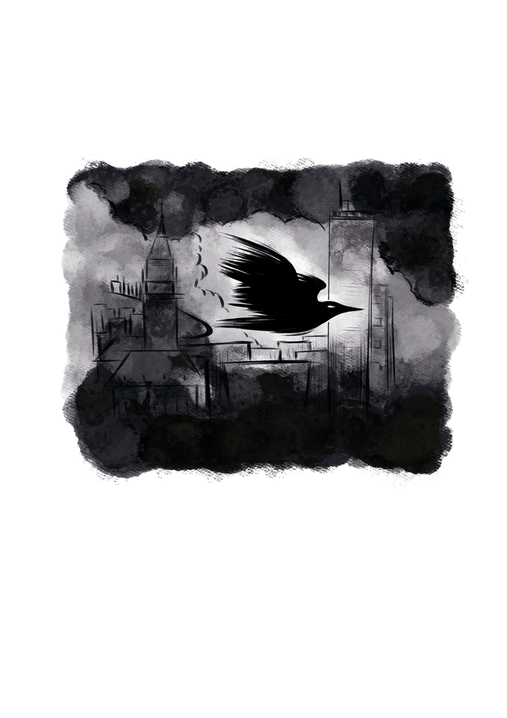illu chap 1.webp